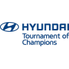 Hyundai Tournament of Champions