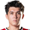 Jake Holtz