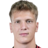 Ajdin Beganovic
