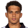 Raphael Borges Rodrigues