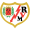 Rayo Vallecano F