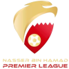 Premier Liga