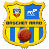 Arad F