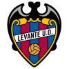 Levante 2 W