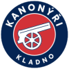 Kladno Ž