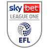 League One