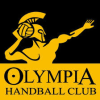 Olympia Handball
