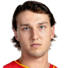 Connor Fedorek
