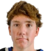 Grant Reid