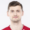 Piotr Nowakowski