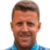 Colin Doyle