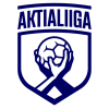 Aktialiiga