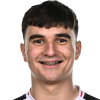 Andy Paraschiv