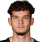 Dorofeev