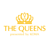 The Queens