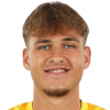 Matei Popa