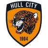 Hull K