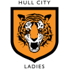 Hull W