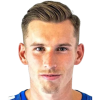 Patrik Kavalir