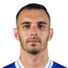 Jovan Marinkovic