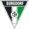 Burgdorf