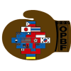 Hạng Trung Nam Danh hiệu OPBF