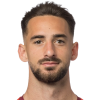 Javier Navarro