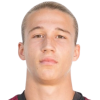 Mattia Sala