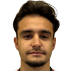 Kirill Volkov