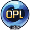 Liga Pro Oceanic
