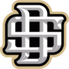 Diosd Saints
