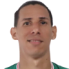 Porfirio Avila