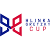 Hlinka-Gretzky Cup