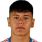 Vasquez Gonzalez