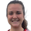 Hannah Lyne Tillett