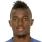 Mensah
