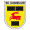 SC Cambuur-Leeuwarden