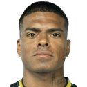 Figueroa Renzo