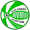 Juventude Conquista W