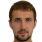 Zenkovich