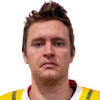 Cole Schneider