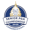 Senior PGA Championship