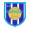 Balkan Mirijevo