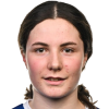 Grace Ehinger