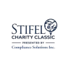 Stifel Charity Classic
