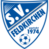 SV Feldkirchen