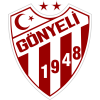 Gonyeli