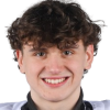 Samuel Hrenak
