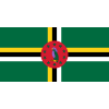 Dominica W