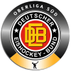 Oberliga Süd